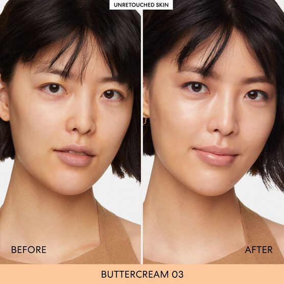COMPLEXION RESCUE GEL BUTTERCREAM 03